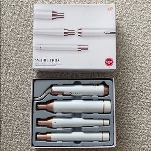 ❌SOLD❌T3 Styling Wand